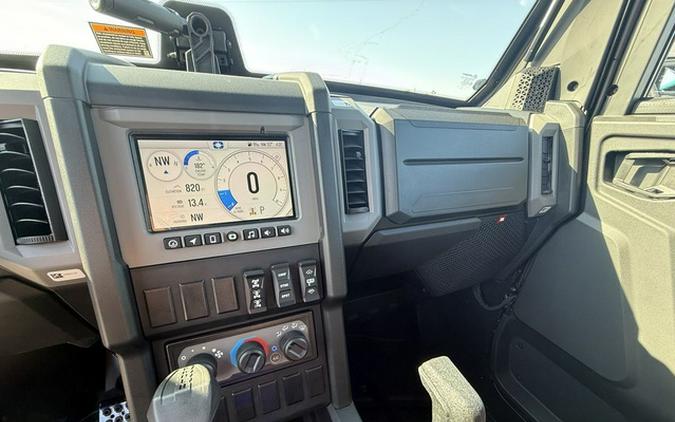 2026 Polaris Xpedition ADV 5 Northstar