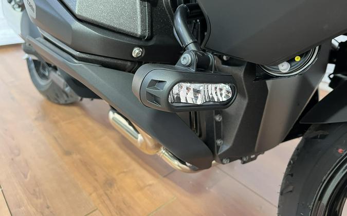 2026 BMW R 1300 RT