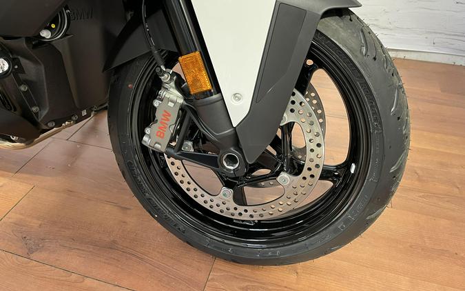 2026 BMW R 1300 RT