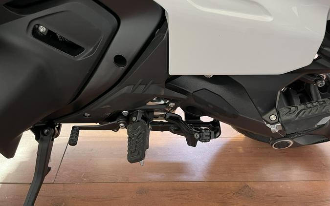 2026 BMW R 1300 RT