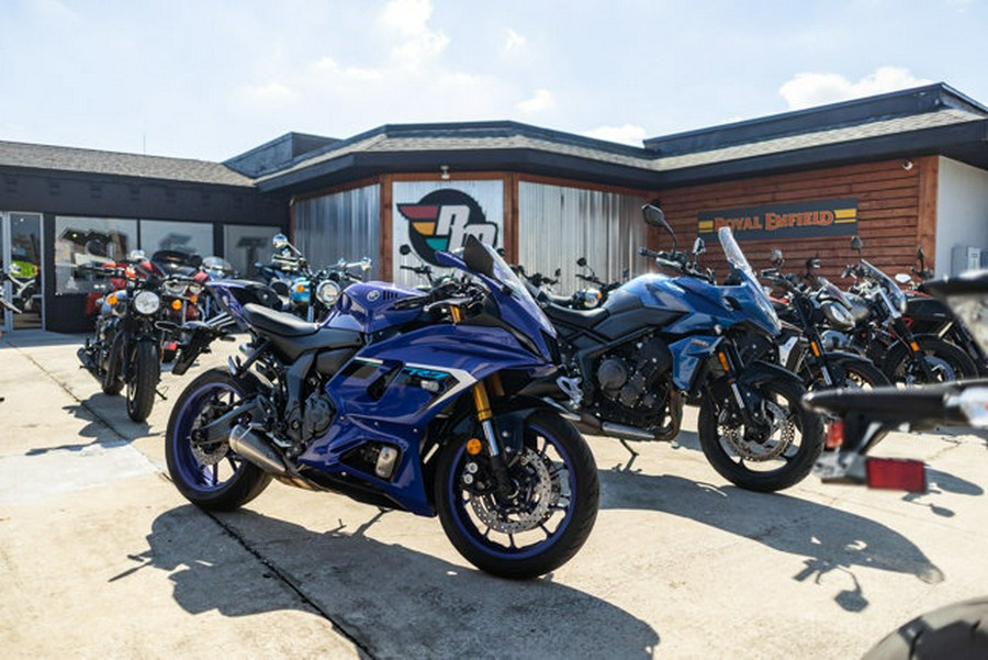 2025 Indian SPORT SCOUT LTD TECH