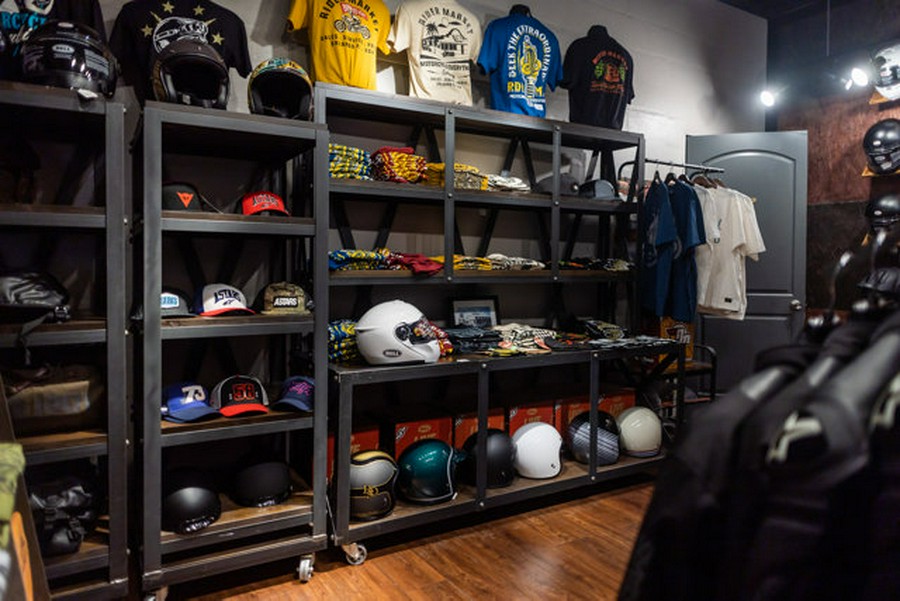 2025 Indian SPORT SCOUT LTD TECH