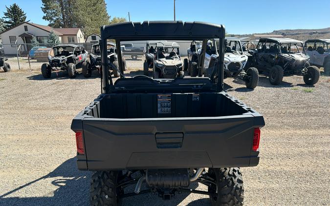 2026 Polaris Ranger SP 570 Premium
