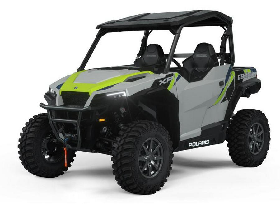 2024 Polaris® General XP 1000 Sport