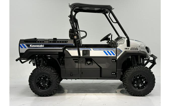 2024 Kawasaki MULE PRO-FXR 1000 LE