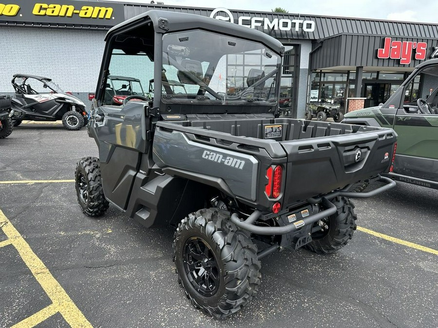 2023 Can-Am® Defender XT HD10