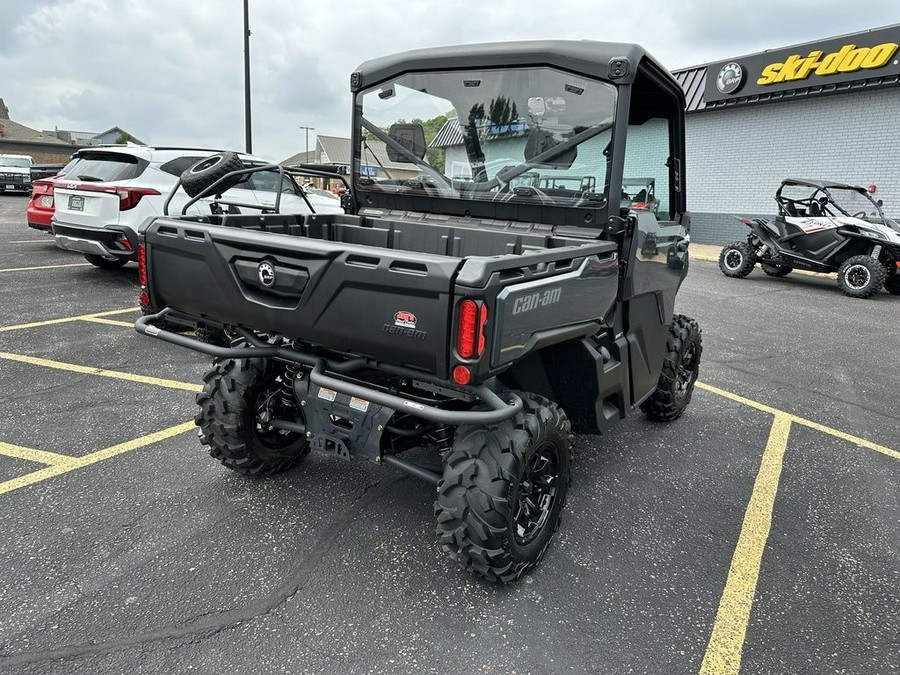 2023 Can-Am® Defender XT HD10