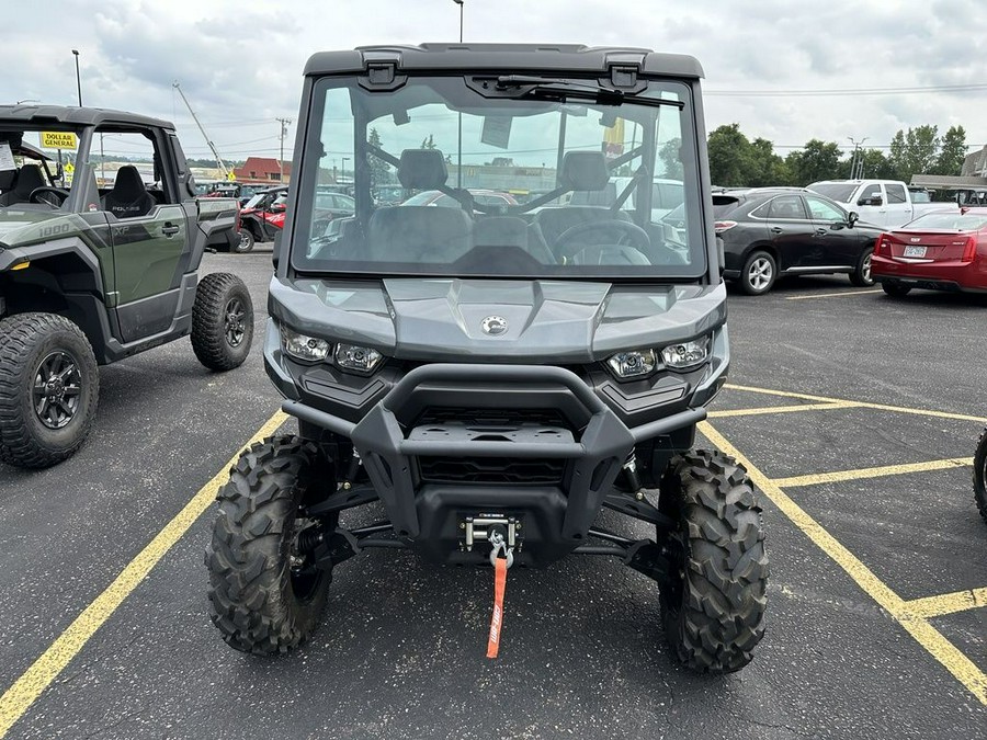 2023 Can-Am® Defender XT HD10