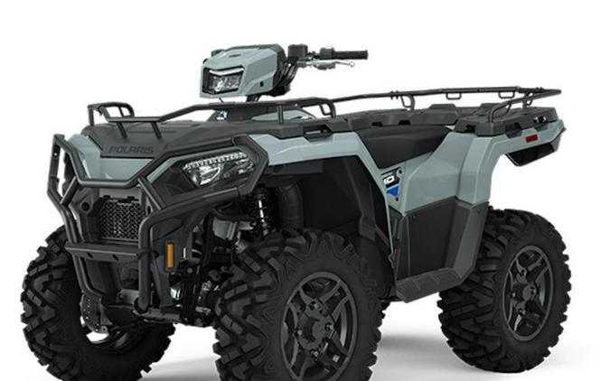 2025 Polaris® Sportsman 570 Premium