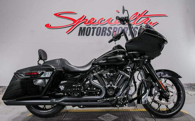 2020 Harley-Davidson Road Glide® Special