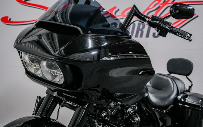 2020 Harley-Davidson Road Glide® Special