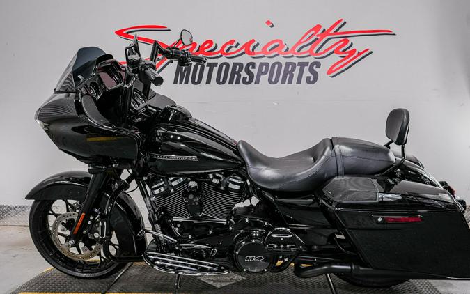 2020 Harley-Davidson Road Glide® Special