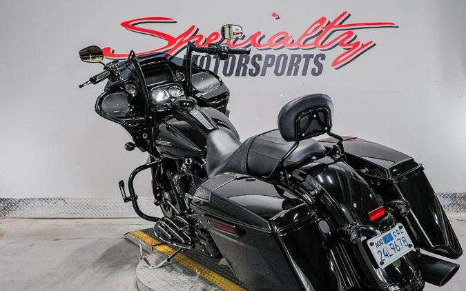 2020 Harley-Davidson Road Glide® Special