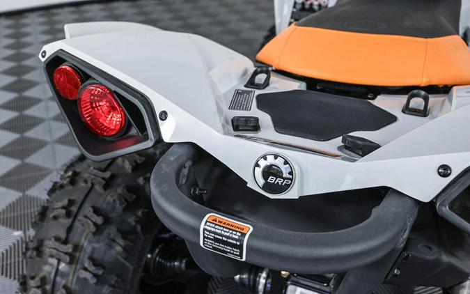 2026 Can-Am Renegade X xc 1000R