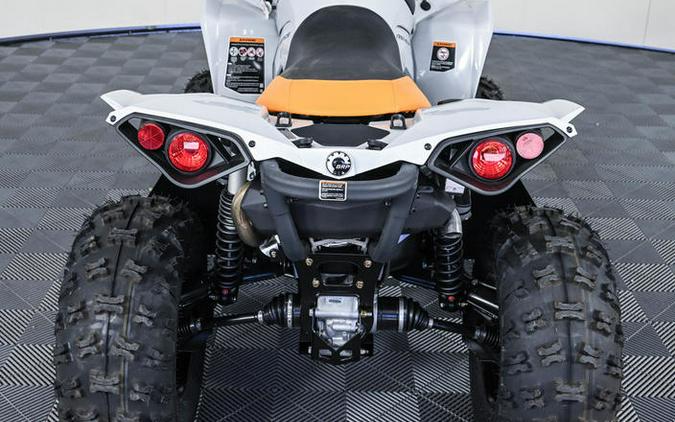 2026 Can-Am Renegade X xc 1000R