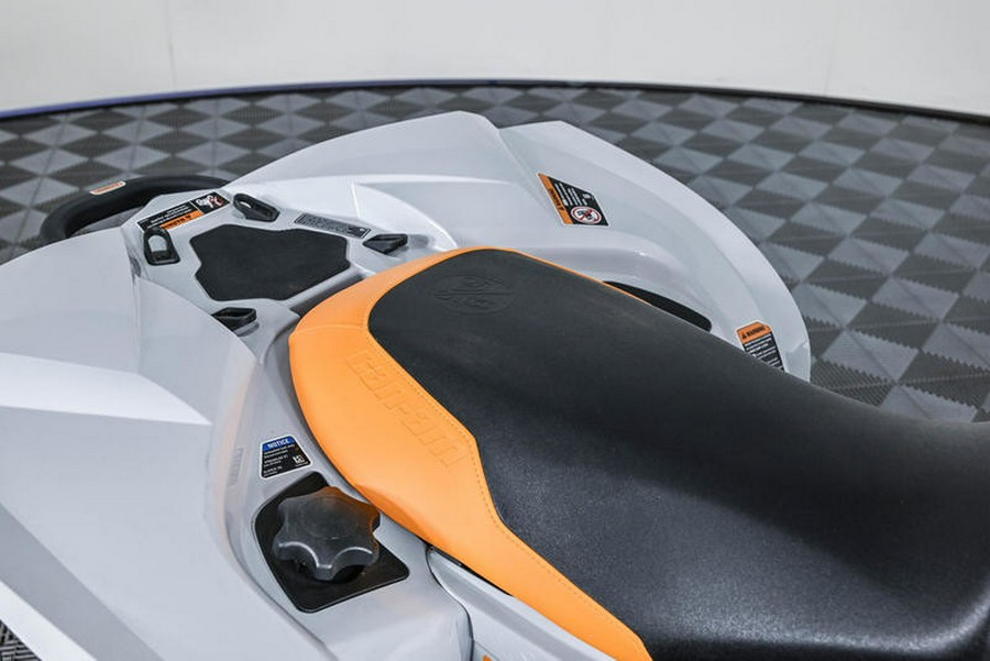 2026 Can-Am Renegade X xc 1000R