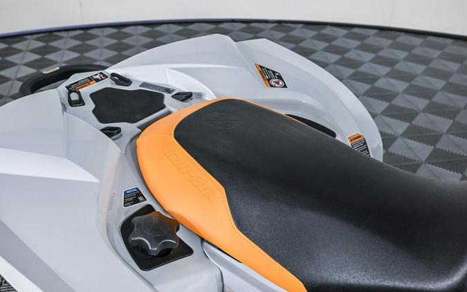 2026 Can-Am Renegade X xc 1000R