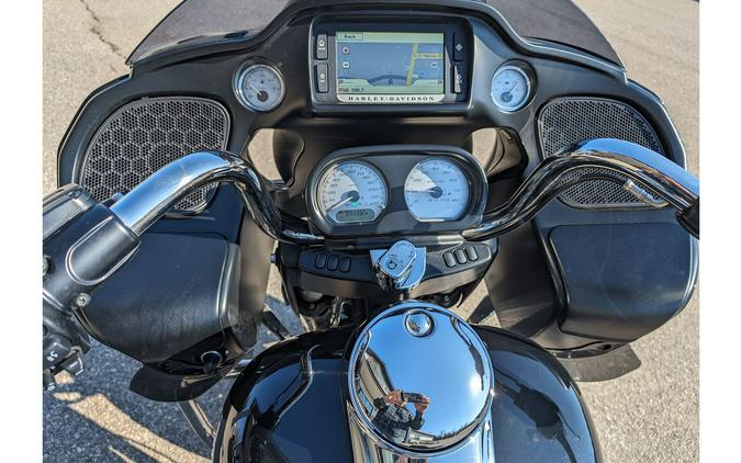 2018 Harley-Davidson® Road Glide