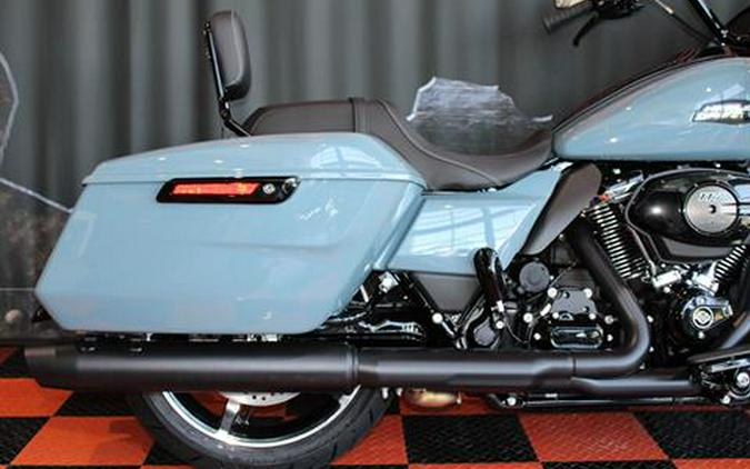 2024 Harley-Davidson Road Glide®