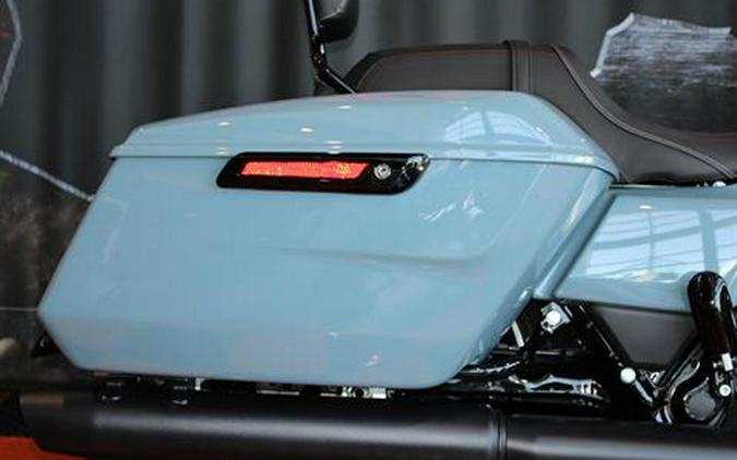 2024 Harley-Davidson Road Glide®