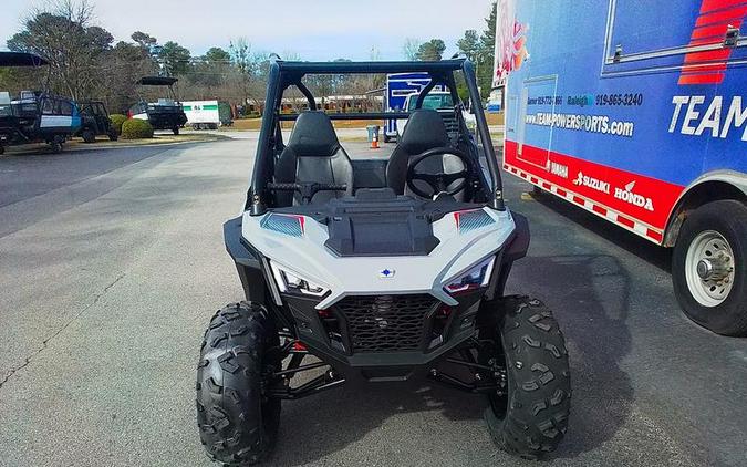 2024 Polaris® RZR 200 EFI