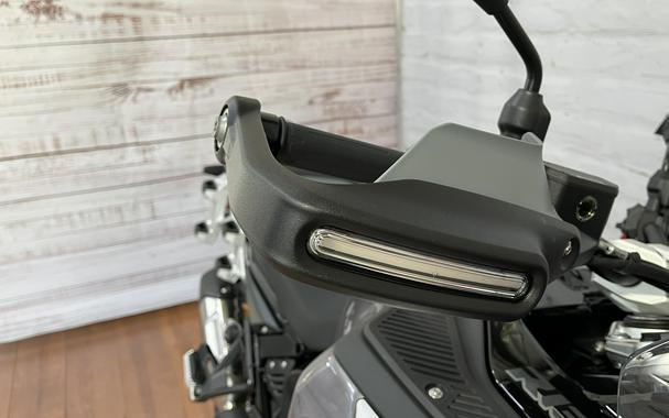 2026 BMW R 1300 GS ADVENTURE