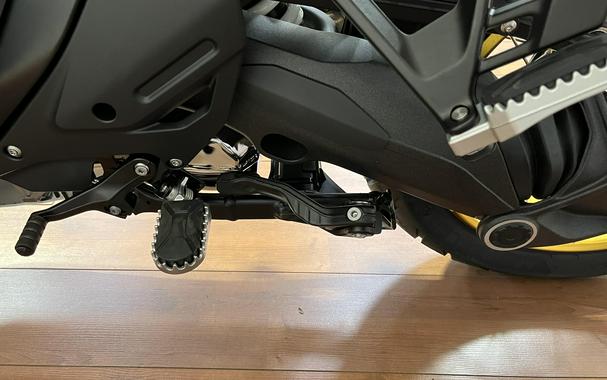 2026 BMW R 1300 GS ADVENTURE