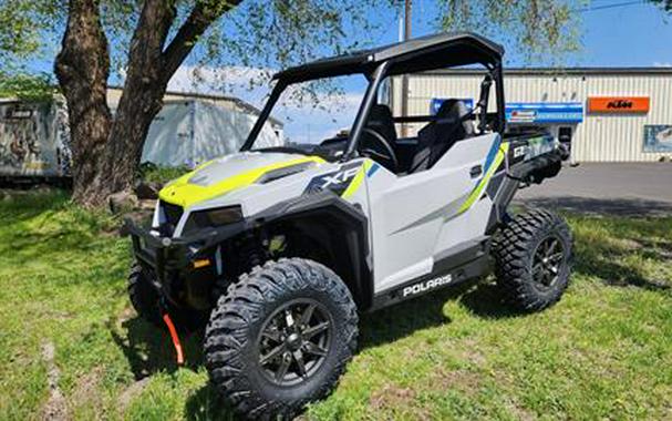 2024 Polaris General XP 1000 Sport