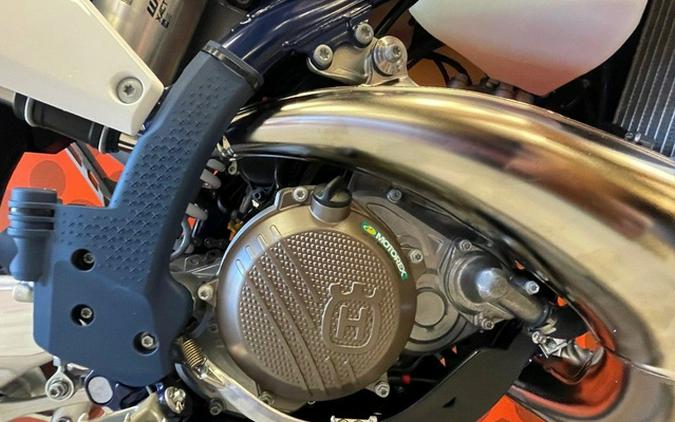 2025 Husqvarna TX 300