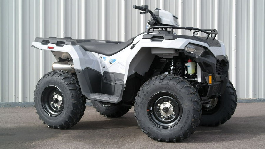 2026 Polaris® Sportsman 570