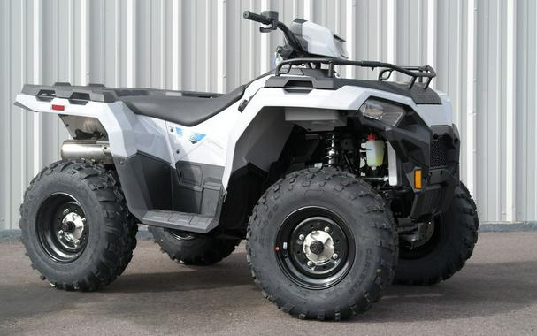 2026 Polaris® Sportsman 570