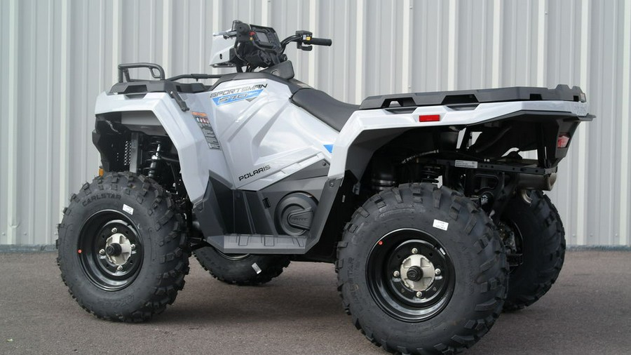 2026 Polaris® Sportsman 570