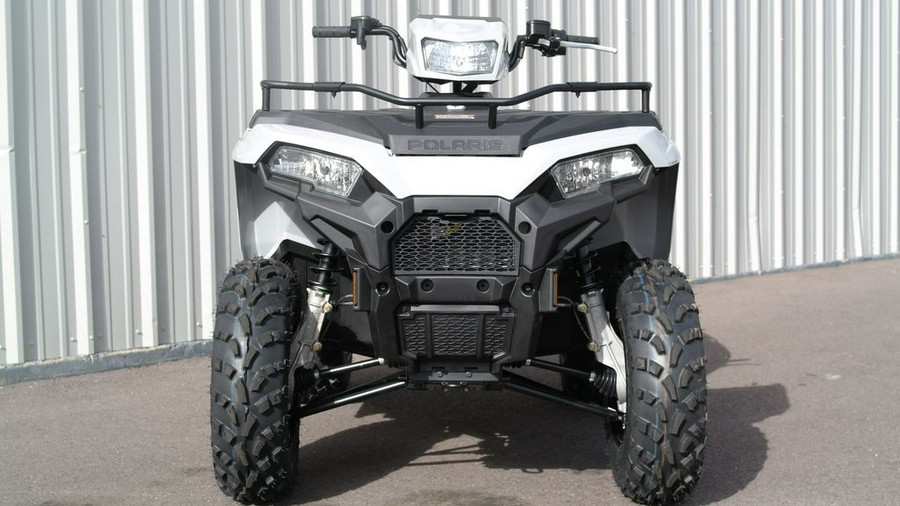 2026 Polaris® Sportsman 570