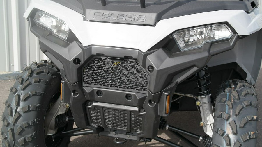 2026 Polaris® Sportsman 570
