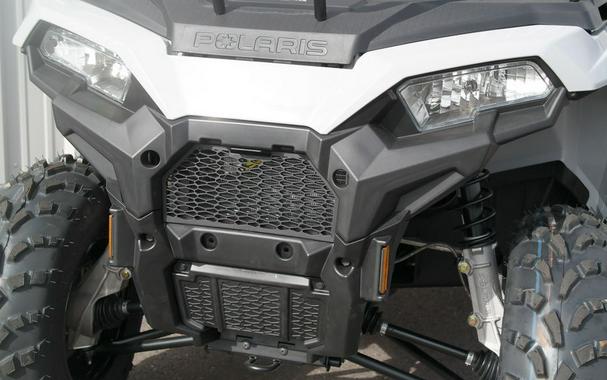 2026 Polaris® Sportsman 570