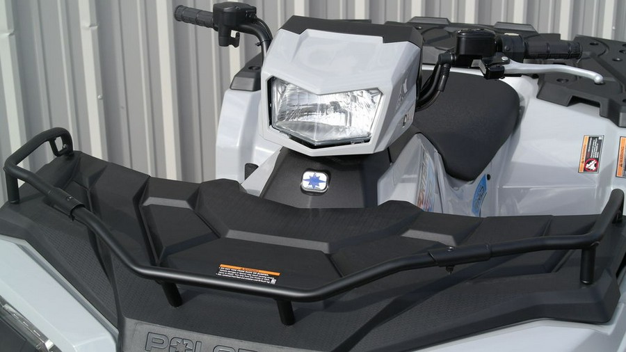 2026 Polaris® Sportsman 570