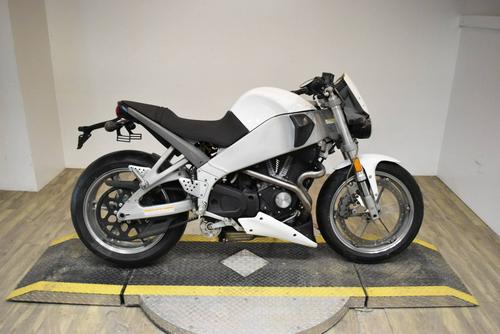 buell ulysses for sale craigslist