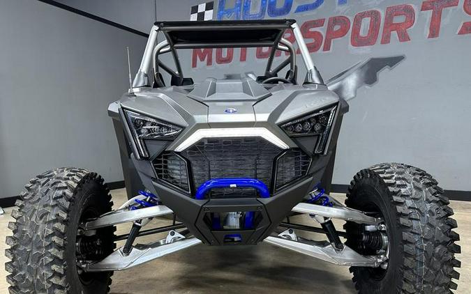 2024 Polaris® RZR Pro R Premium