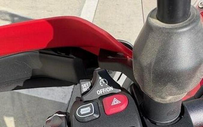 Used 2025 BMW R 1300 GS Adventure Motorcycle in Long Beach, CA