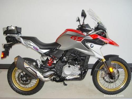 Bmw G310gs For Sale Shop Clothing Shoes Online