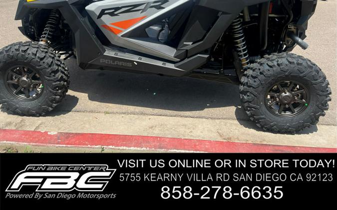 2024 Polaris® RZR Pro XP Sport