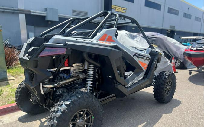 2024 Polaris® RZR Pro XP Sport