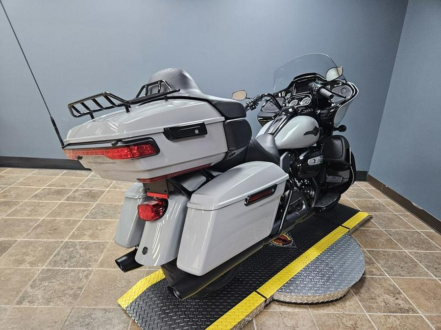 2024 Harley-Davidson® FLTRK - Road Glide® Limited