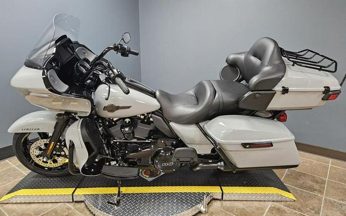 2024 Harley-Davidson® FLTRK - Road Glide® Limited