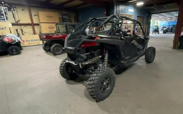 2024 Polaris® RZR Pro XP 4 Ultimate