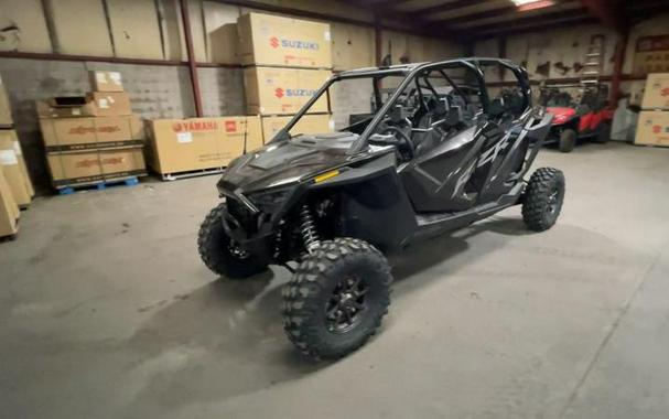 2024 Polaris® RZR Pro XP 4 Ultimate