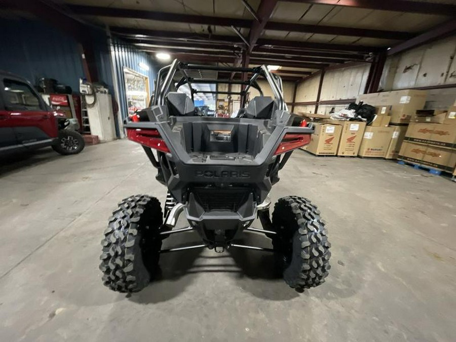 2024 Polaris® RZR Pro XP 4 Ultimate