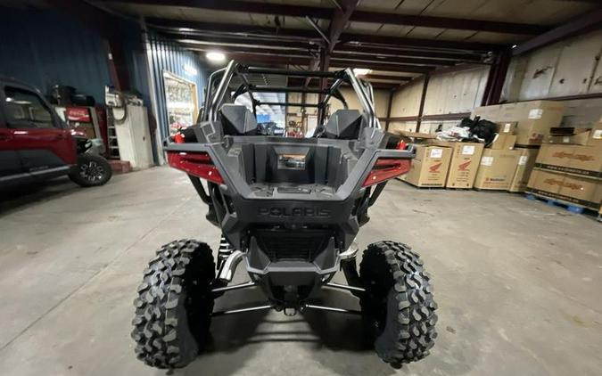 2024 Polaris® RZR Pro XP 4 Ultimate