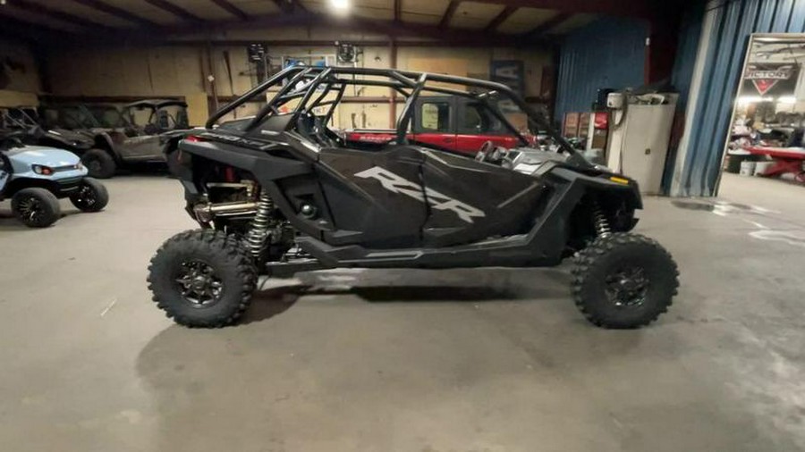 2024 Polaris® RZR Pro XP 4 Ultimate