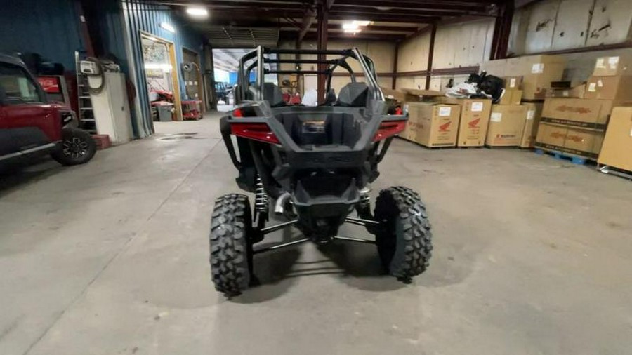 2024 Polaris® RZR Pro XP 4 Ultimate